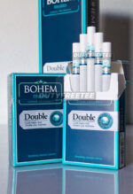 Bohem Mojito Double (1 เม็ดบีบ) - Image 3