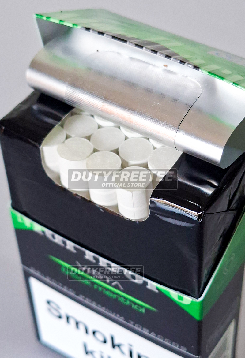marlboro vista black menthol 2