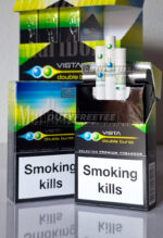 Marlboro Vista Double Burst (2 เม็ดบีบ) - Image 3