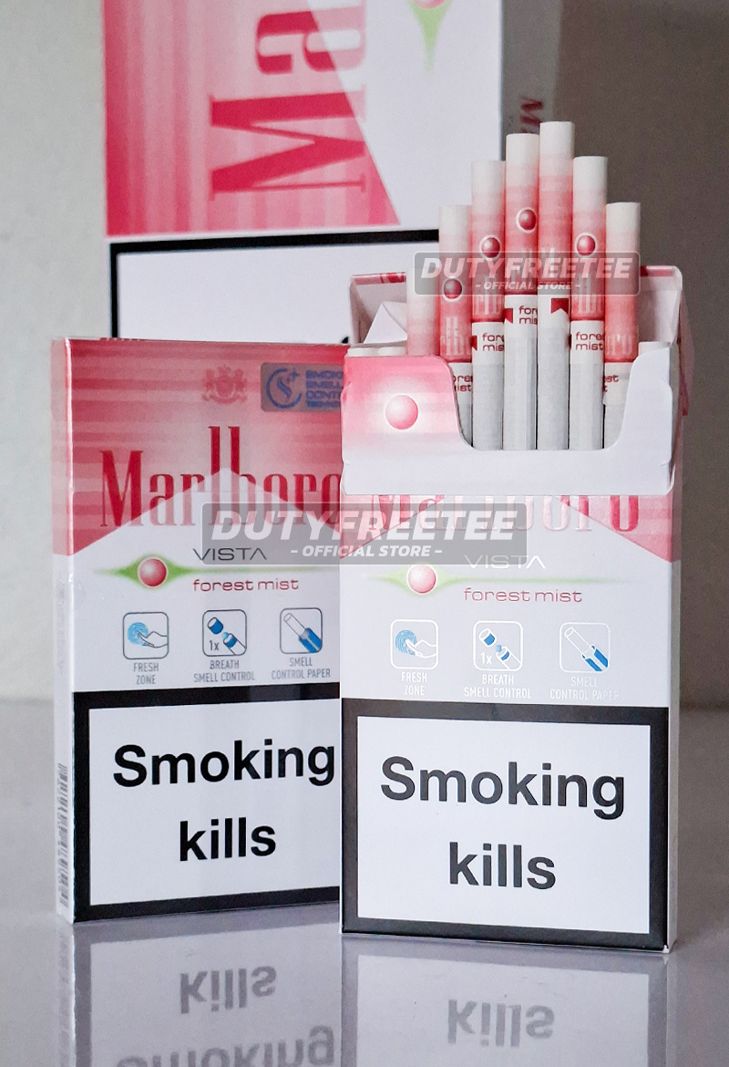 marlboro vista forest mist 1