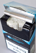 Marlboro Vista Ice Blast (1 เม็ดบีบ) - Image 2
