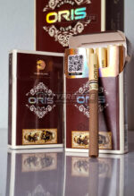 Oris Vintage Club Chocolate - Image 2