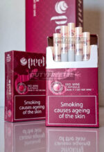 Peel Red Wine (1 เม็ดบีบ) - Image 2