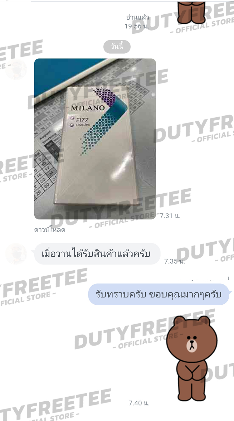 review 11