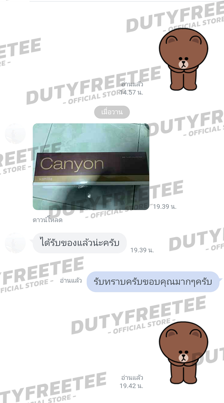 review 2