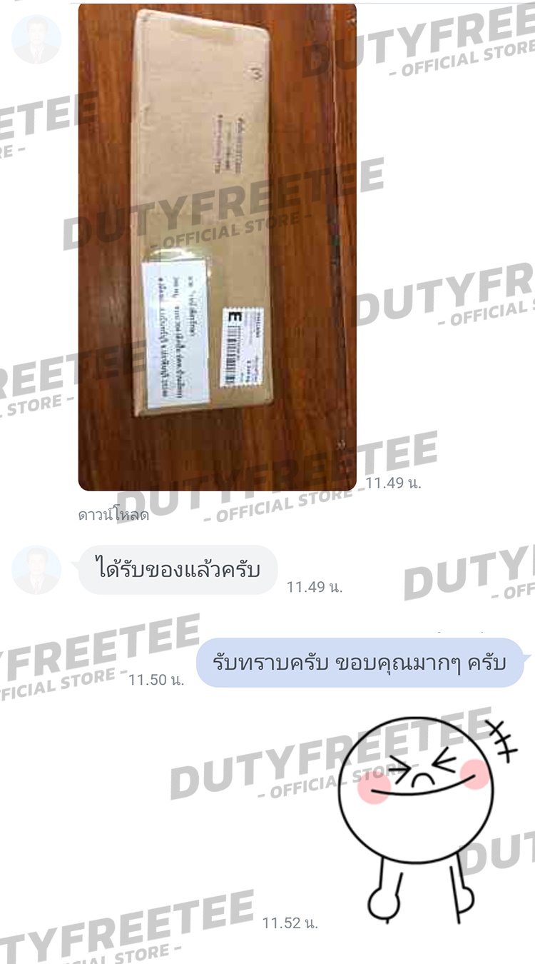 review 27