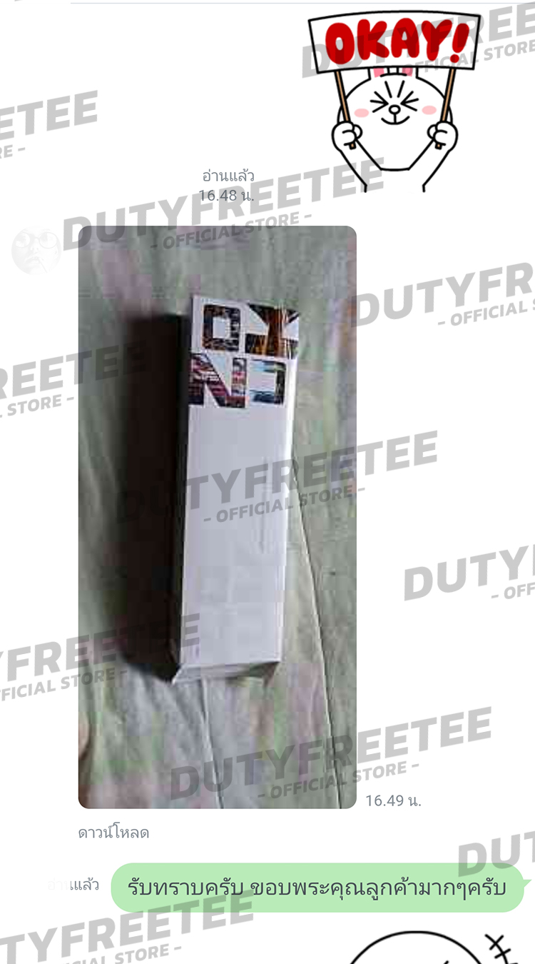 review 28