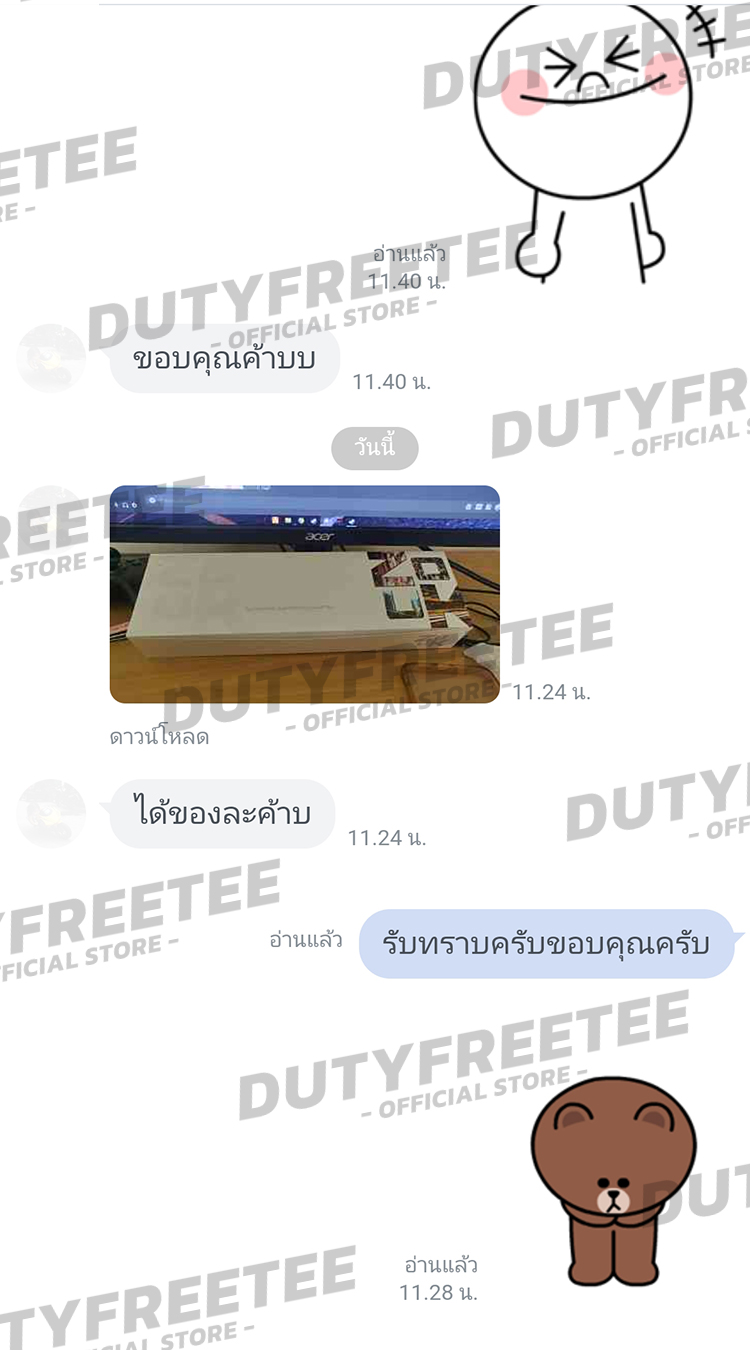 review 3