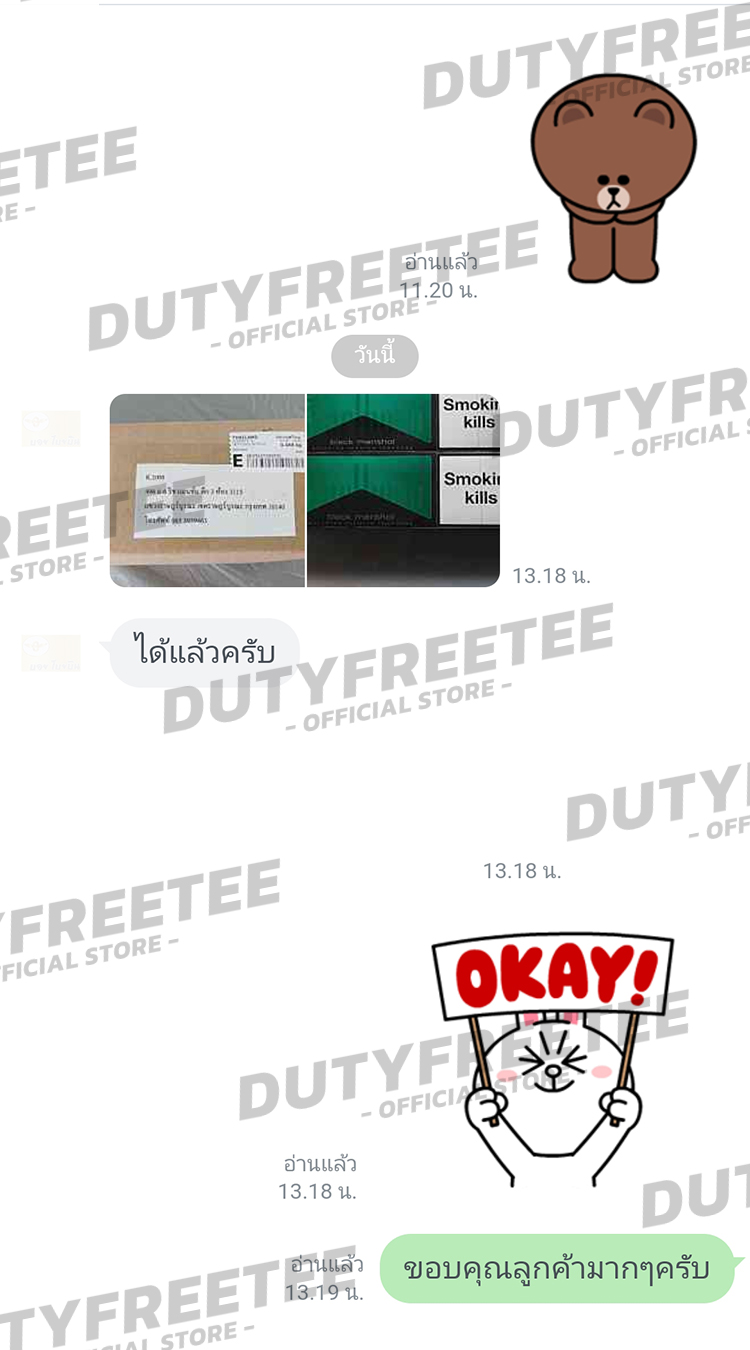 review 30