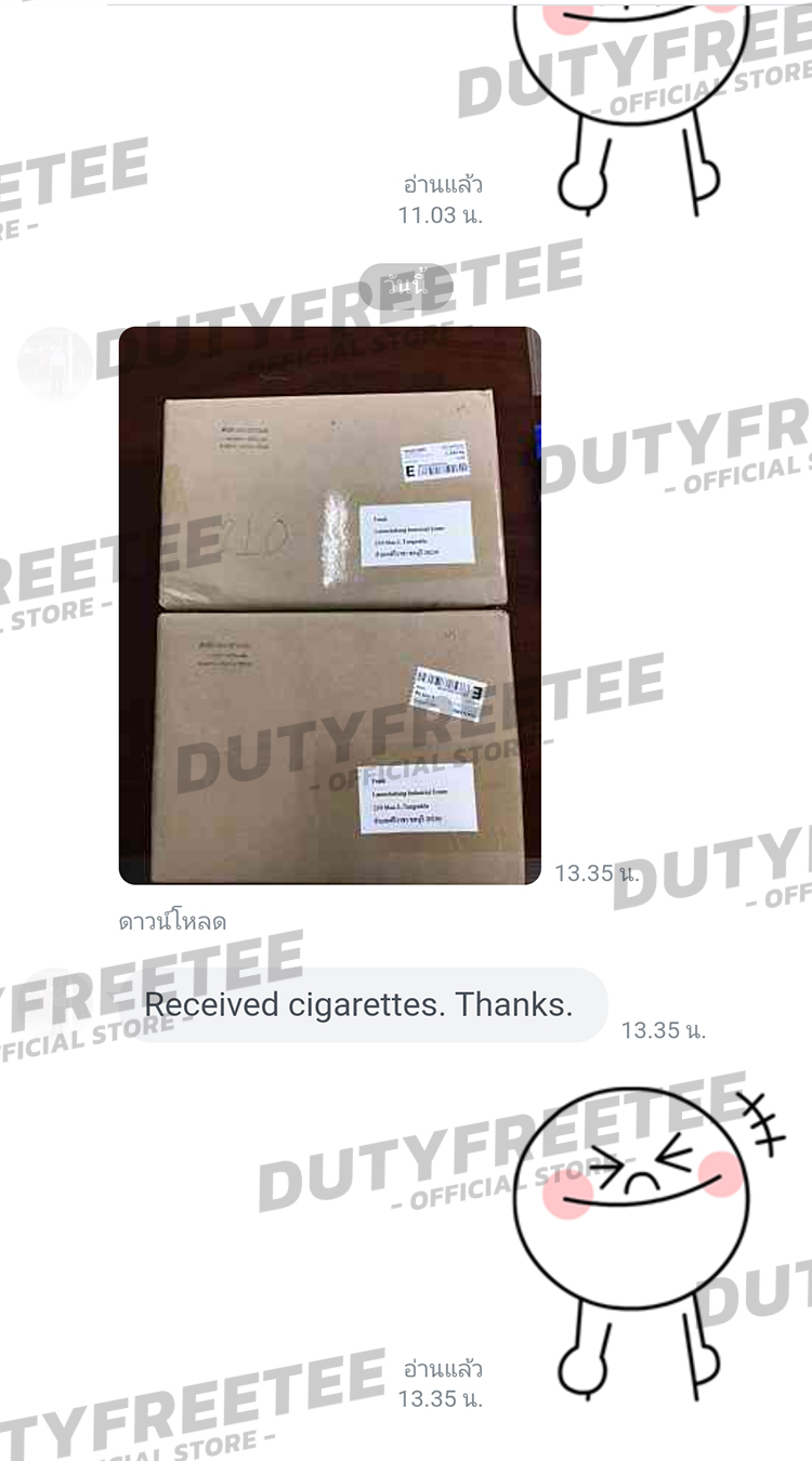 review 32