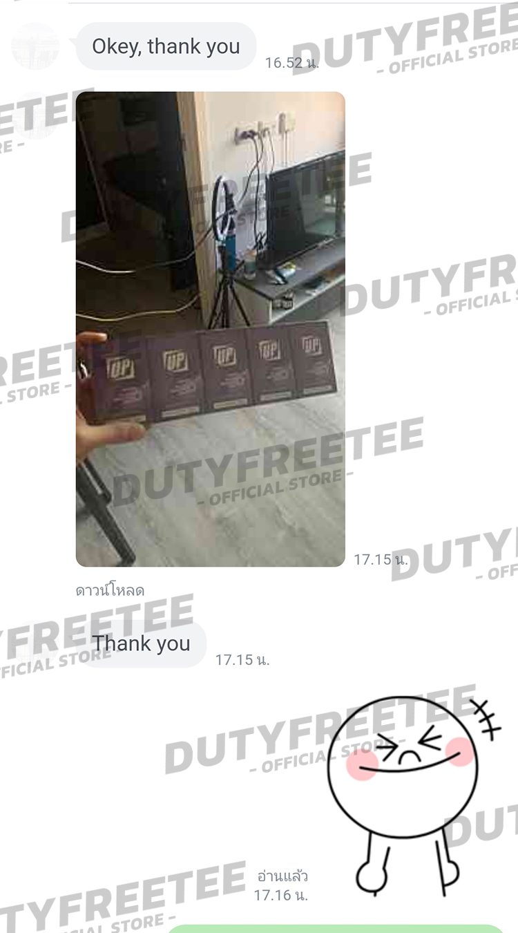 review 37