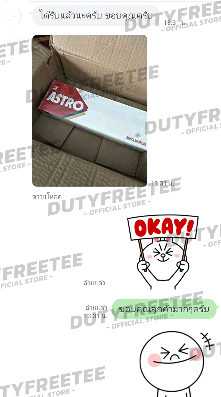 review 9