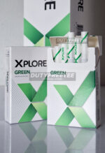 Xplore Green - Image 2