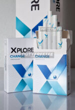 Xplore Change (1 เม็ดบีบ) - Image 2