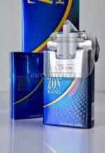 Zon King Charcoal Filter - Image 3