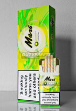 Mars Honeydew Flavour