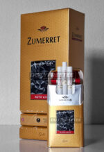 zumerret gold