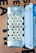 Dunhill Lights 6mg - Image 3