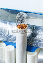 Dunhill Lights 6mg - Image 2