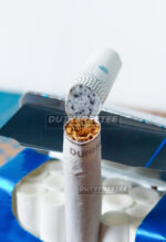 Dunhill Switch (1 เม็ดบีบ) - Image 2