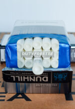 Dunhill Switch (1 เม็ดบีบ) - Image 3