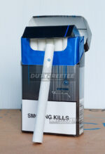 Dunhill Switch (1 เม็ดบีบ) - Image 4