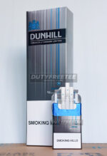 Dunhill Switch
