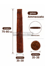 Toscanello Rosso Macchiato - Image 2
