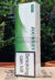 Journey Green Menthol - Image 2