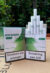 Journey Green Menthol - Image 3