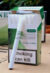 Journey Green Menthol - Image 4