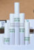 Journey Green Menthol - Image 5