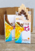 Esse Deep Brown 1 เม็ดบีบ - Image 2
