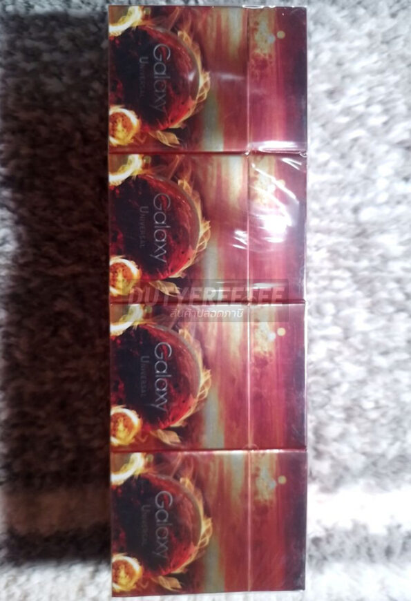 galaxy universal 1 เม็ดบีบ - Image 1